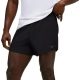 Hoka Glide 5 Short W/ Brief férfi futó rövidnadrág"