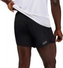 Hoka Glide 5 Short W/ Brief férfi futó rövidnadrág"