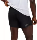 Hoka Glide 5inch Short W/ Brief férfi futó rövidnadrág