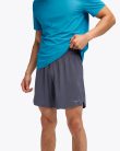 Hoka Glide 7 Short 2in1 férfi futónadrág"