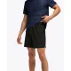 Hoka Glide 7inch Short 2in1 férfi futónadrág