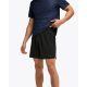 Hoka Glide 7inch Short 2in1 férfi futónadrág