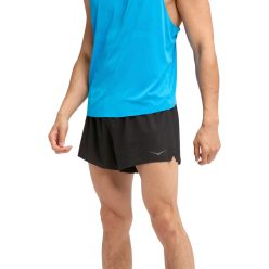 Hoka Race Day Split Short férfi futó rövidnadrág
