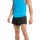 Hoka Race Day Split Short férfi futó rövidnadrág