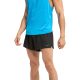 Hoka Race Day Split Short férfi futó rövidnadrág