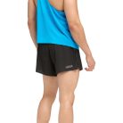 Hoka Race Day Split Short férfi futó rövidnadrág