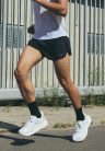 Hoka Race Day Split Short férfi futó rövidnadrág