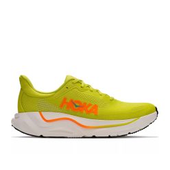 Hoka Arahi 9 (2E) férfi futócipő