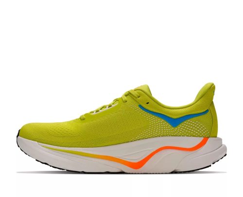 Hoka Arahi 9 (2E) férfi futócipő