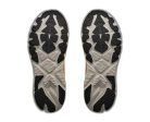 Hoka Arahi 9 (2E) férfi futócipő