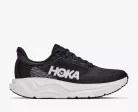 Hoka Arahi 9 (2E) férfi futócipő