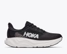 Hoka Arahi 9 (2E) férfi futócipő