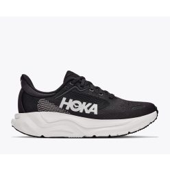 Hoka Arahi 9 (2E) férfi futócipő
