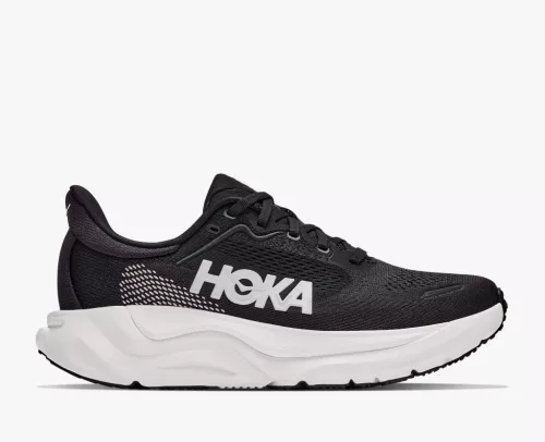 Hoka Arahi 9 (2E) férfi futócipő