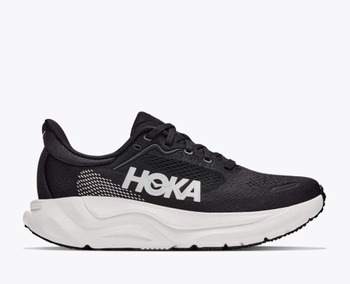 Hoka Arahi 9 (2E) férfi futócipő