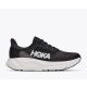 Hoka Arahi 9 (2E) férfi futócipő