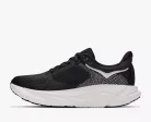 Hoka Arahi 9 (2E) férfi futócipő