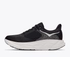 Hoka Arahi 9 (2E) férfi futócipő