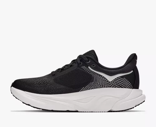 Hoka Arahi 9 (2E) férfi futócipő