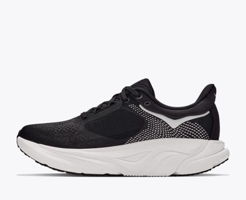 Hoka Arahi 9 (2E) férfi futócipő