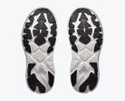 Hoka Arahi 9 (2E) férfi futócipő
