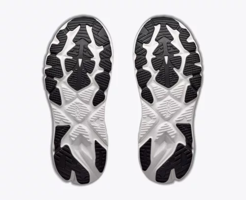 Hoka Arahi 9 (2E) férfi futócipő