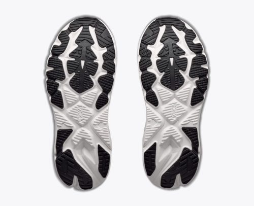 Hoka Arahi 9 (2E) férfi futócipő