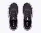 Hoka Arahi 9 (2E) férfi futócipő