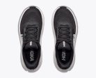 Hoka Arahi 9 (2E) férfi futócipő