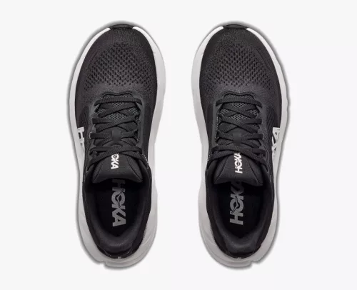 Hoka Arahi 9 (2E) férfi futócipő
