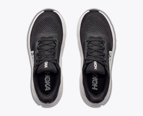 Hoka Arahi 9 (2E) férfi futócipő