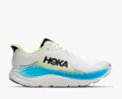 Hoka Clifton 11 (2E) szélesített férfi futócipő