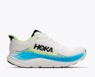 Hoka Clifton 11 (2E) szélesített férfi futócipő