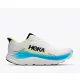 Hoka Clifton 11 (2E) szélesített férfi futócipő