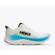 Hoka Clifton 11 (2E) szélesített férfi futócipő