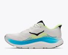 Hoka Clifton 11 (2E) szélesített férfi futócipő
