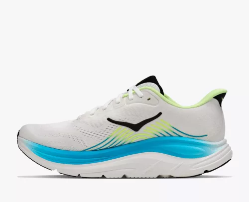 Hoka Clifton 11 (2E) szélesített férfi futócipő