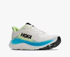 Hoka Clifton 11 (2E) szélesített férfi futócipő