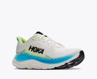 Hoka Clifton 11 (2E) szélesített férfi futócipő
