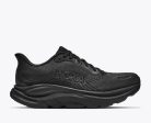 Hoka Clifton 11 (2E) szélesített férfi futócipő