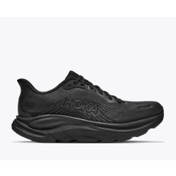 Hoka Clifton 11 (2E) szélesített férfi futócipő