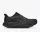 Hoka Clifton 11 (2E) szélesített férfi futócipő