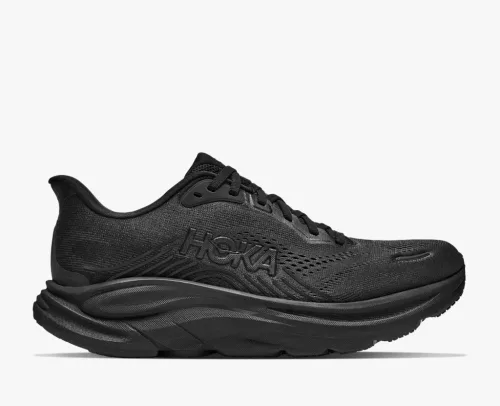 Hoka Clifton 11 (2E) szélesített férfi futócipő