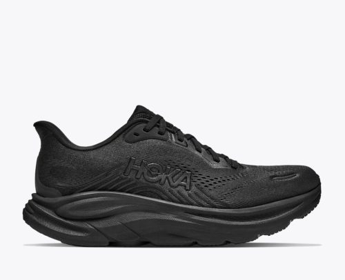 Hoka Clifton 11 (2E) szélesített férfi futócipő
