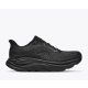 Hoka Clifton 11 (2E) szélesített férfi futócipő