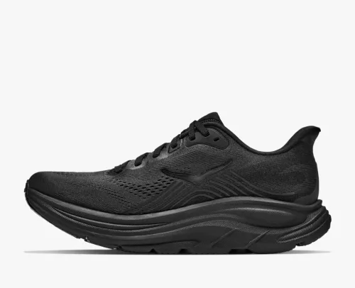 Hoka Clifton 11 (2E) szélesített férfi futócipő