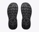 Hoka Clifton 11 (2E) szélesített férfi futócipő