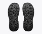 Hoka Clifton 11 (2E) szélesített férfi futócipő