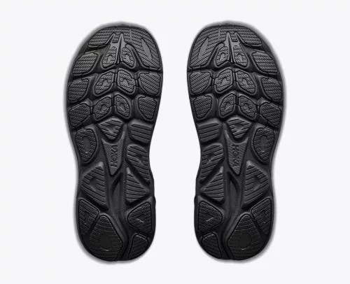 Hoka Clifton 11 (2E) szélesített férfi futócipő