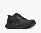 Hoka Clifton 11 (2E) szélesített férfi futócipő